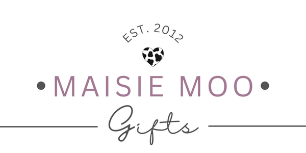 Maisie Moo Gifts