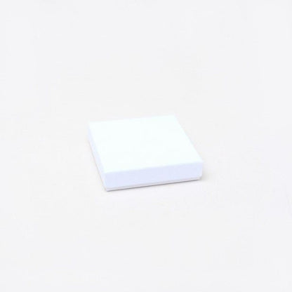 You Will Forever Be My Always Ceramic Keepsake Ornament