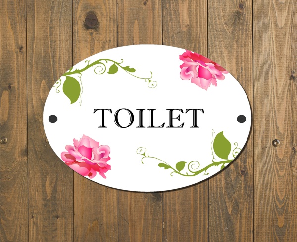 https://www.maisiemoogifts.co.uk/user/products/Toilet%20Shabby%20Chic%20Plastic%20Door%20Sign.jpg